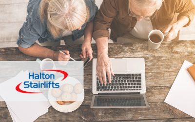 What Is the Best Stairlift for My Home?