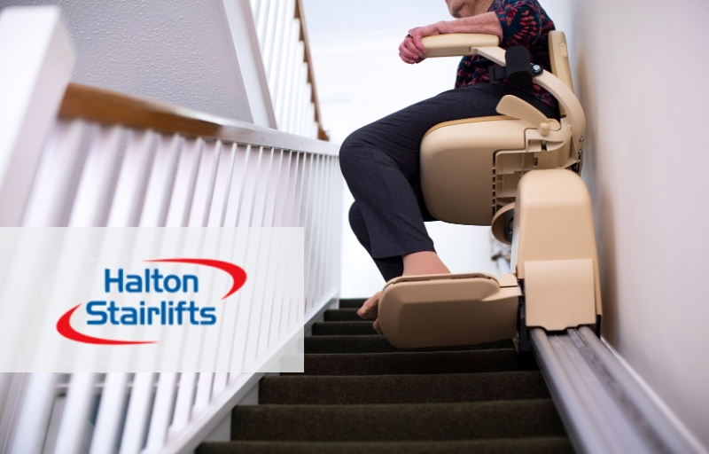 How Long Should a Stairlift Last?