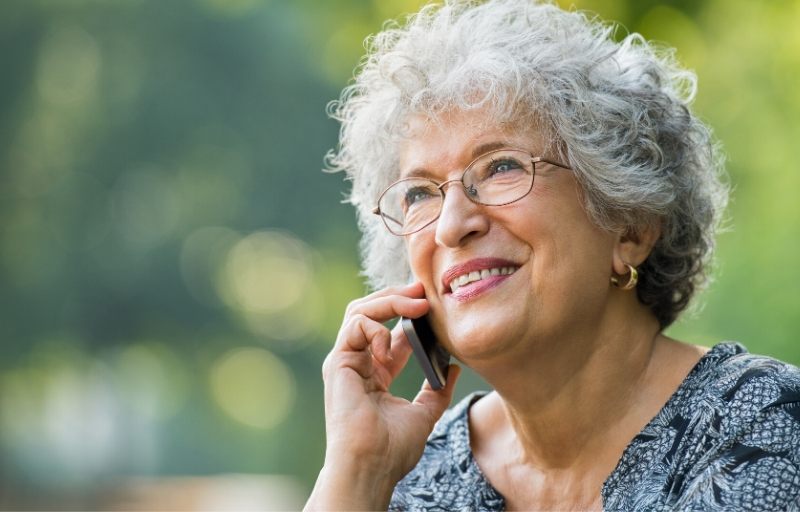 Important Considerations When Buying a Stairlift