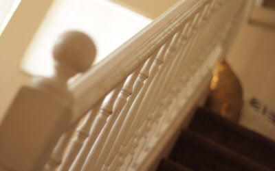 What Are The Best Alternatives To Stairlifts
