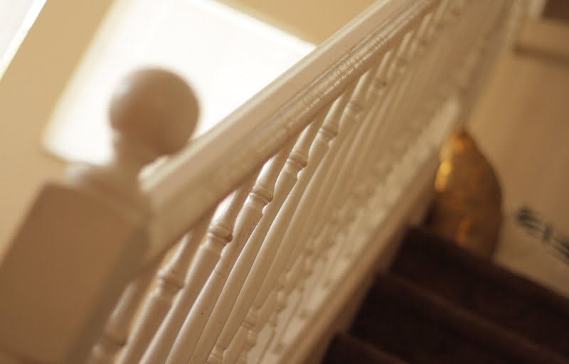 What Are The Best Alternatives To Stairlifts