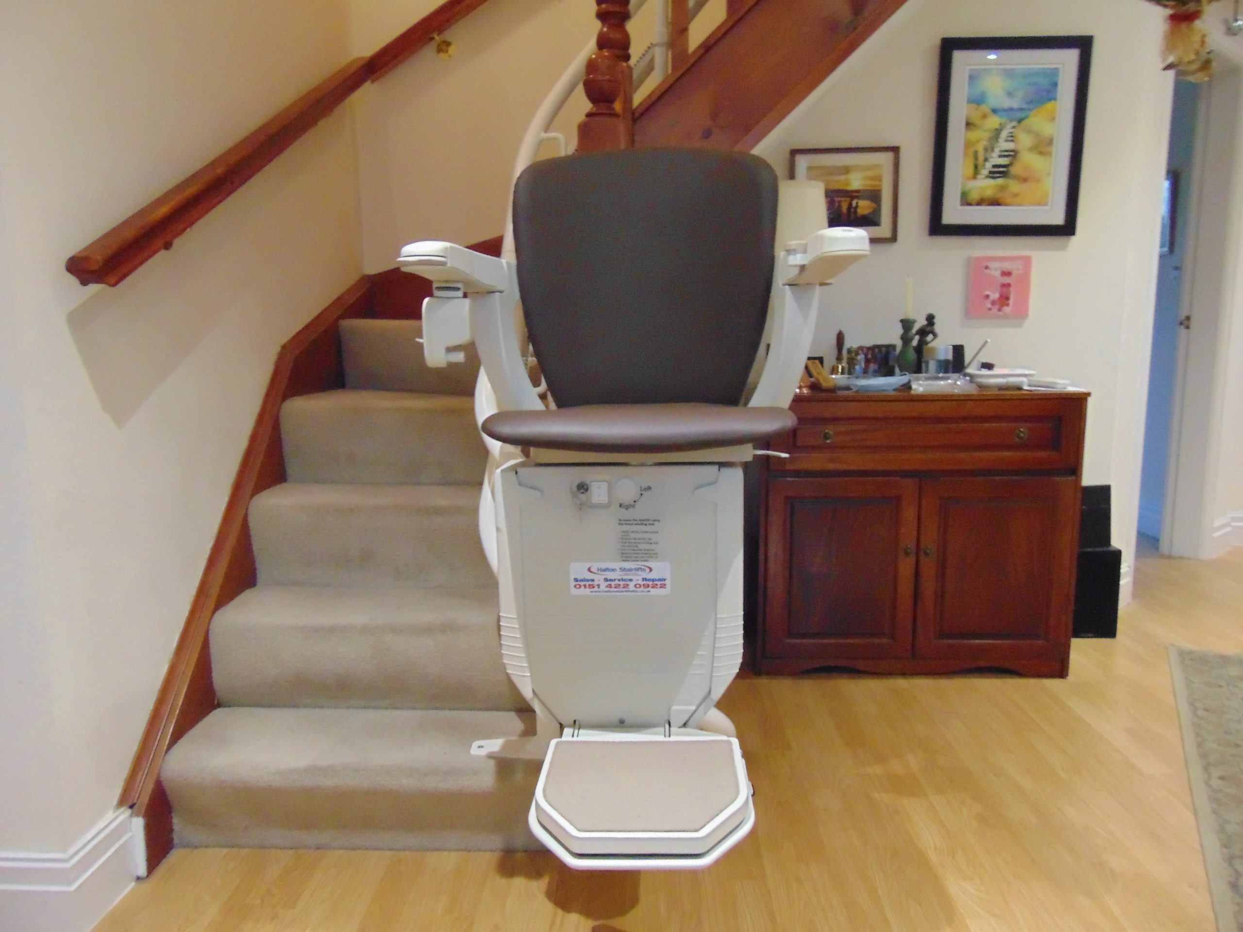 can-i-modify-my-stairlift.jpg can i modify my stairlift halton stairlifts