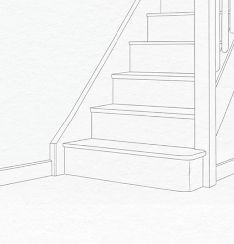Stairlifts Banner Halton Mobile 2025