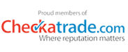 Checckatrade | Halton Stairlifts