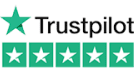 Trustpilot | Halton Stairlifts
